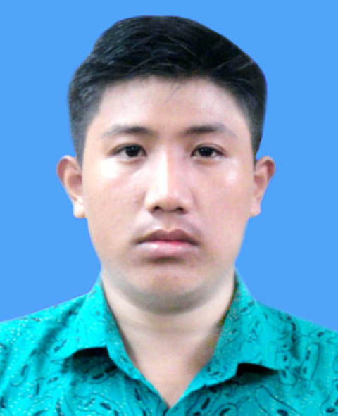 JibonDewan